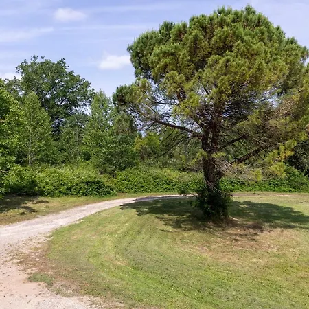 La Maison Dans La Nature - Cadre Exceptionnel Au Bord De Cours Deau